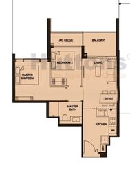 Leedon Green (D10), Condominium #596573811